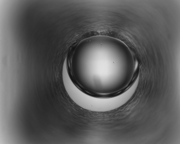 X0000090711298200707201208