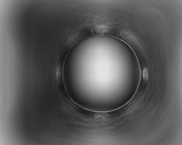 X0000090711299200707201208