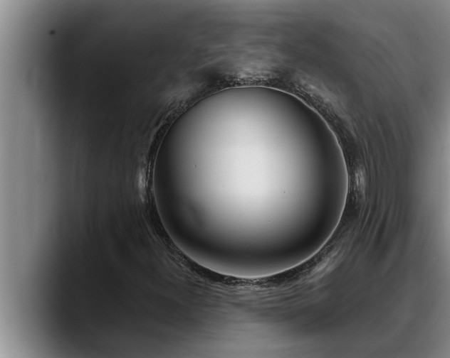 X0000090711300200707201208