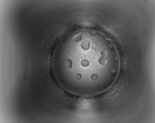 X0000090711301200707201208