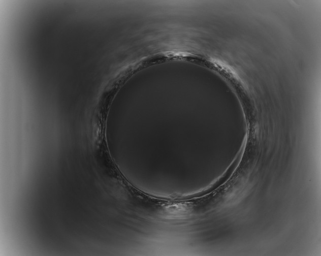 X0000090711303200707201208