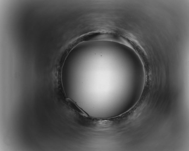 X0000090711304200707201208