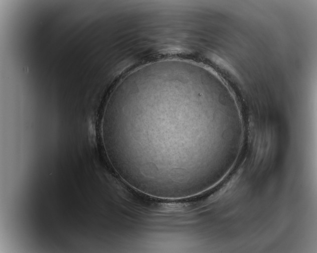 X0000090711305200707201208