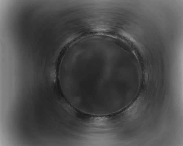 X0000090711306200707201208