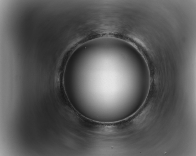 X0000090711309200707201208