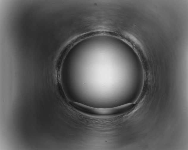 X0000090711310200707201208