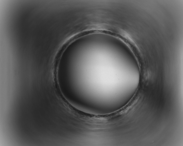 X0000090711312200707201208