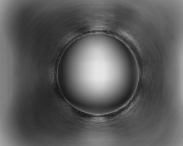 X0000090711313200707201208