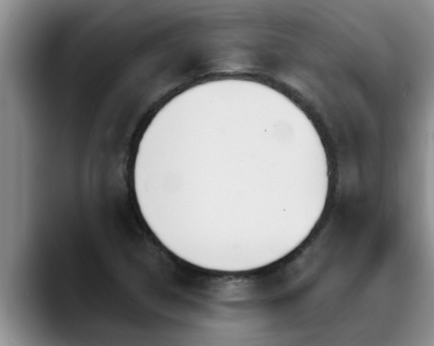 X0000090711314200707201208