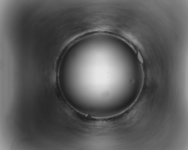 X0000090711316200707201208