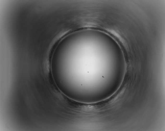 X0000090711317200707201208