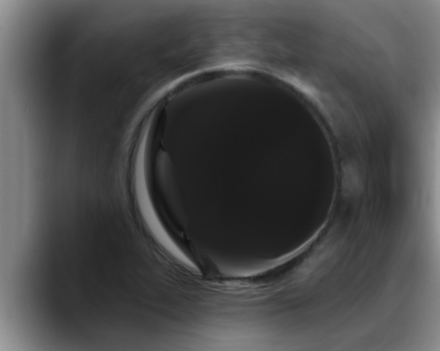 X0000090711319200707201208