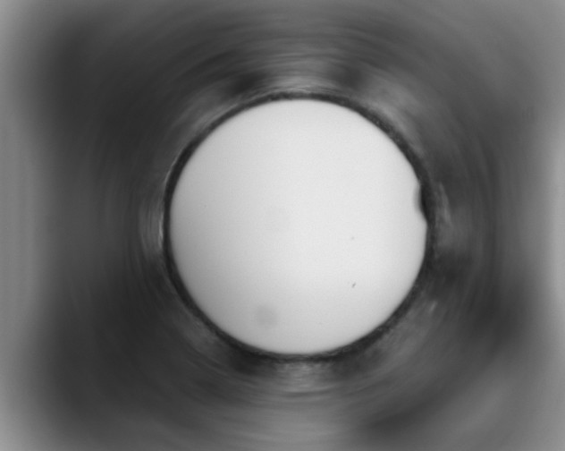 X0000090711322200707201208