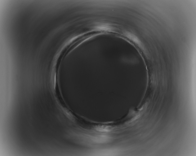 X0000090711323200707201208