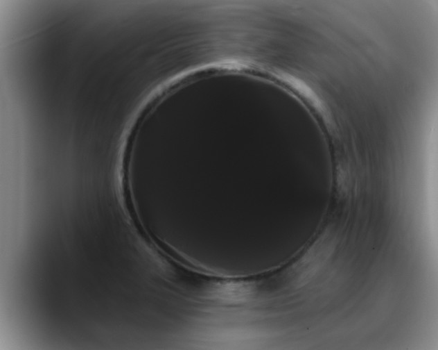 X0000090711327200707201208