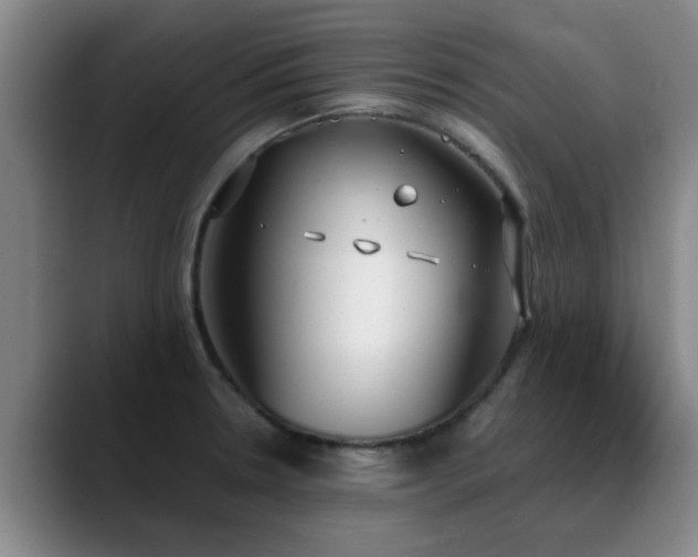 X0000090711330200707201208