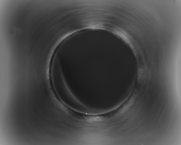 X0000090711331200707201208