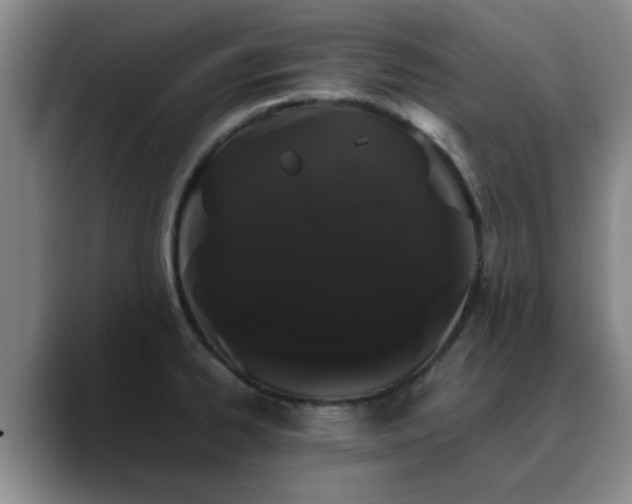 X0000090711334200707201208