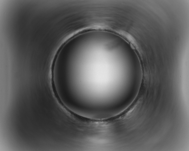 X0000090711335200707201208