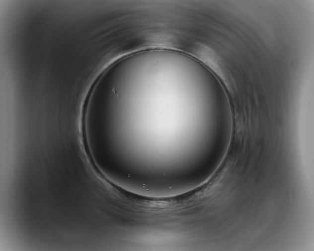 X0000090711339200707201208