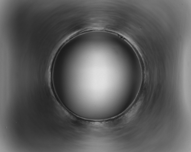 X0000090711341200707201208