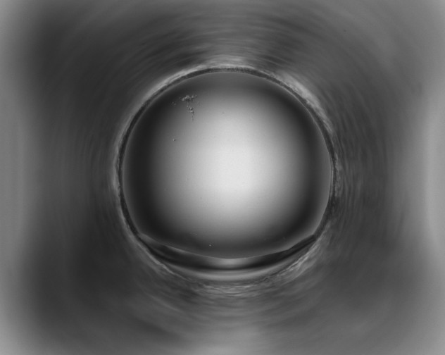 X0000090711342200707201208