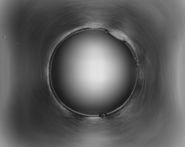 X0000090711343200707201208