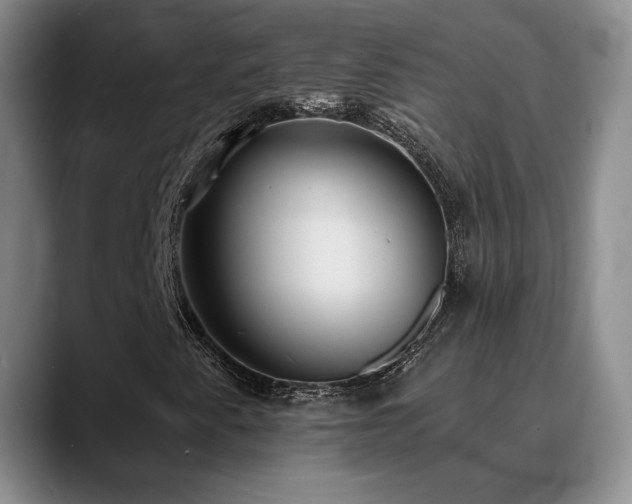 X0000090711345200707201208