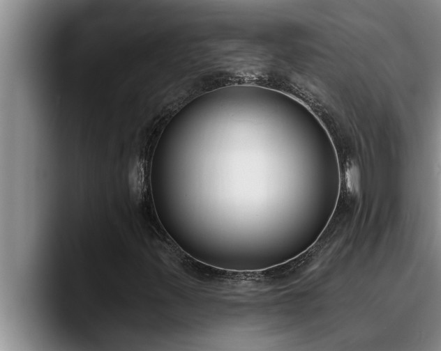 X0000090711347200707201208