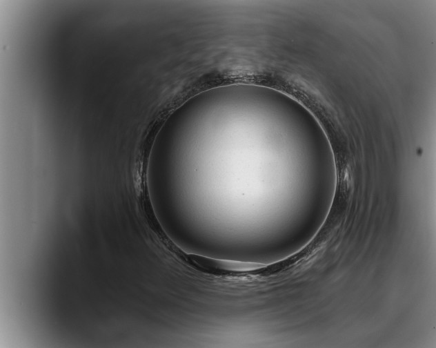 X0000090711348200707201208