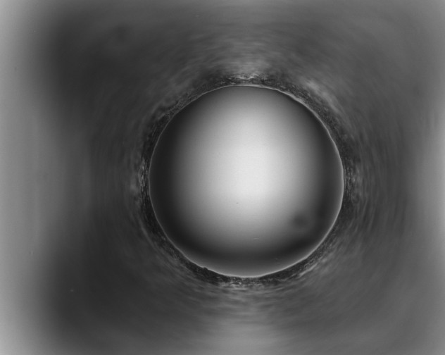 X0000090711349200707201208