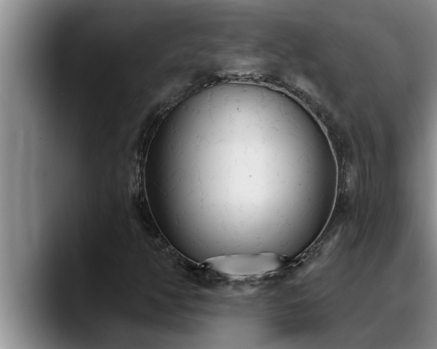 X0000090711350200707201208