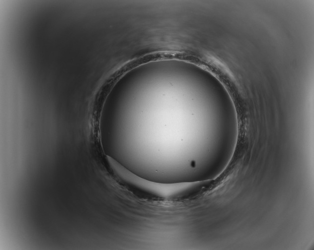 X0000090711352200707201208