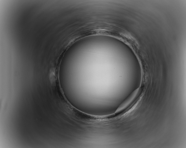 X0000090711353200707201208