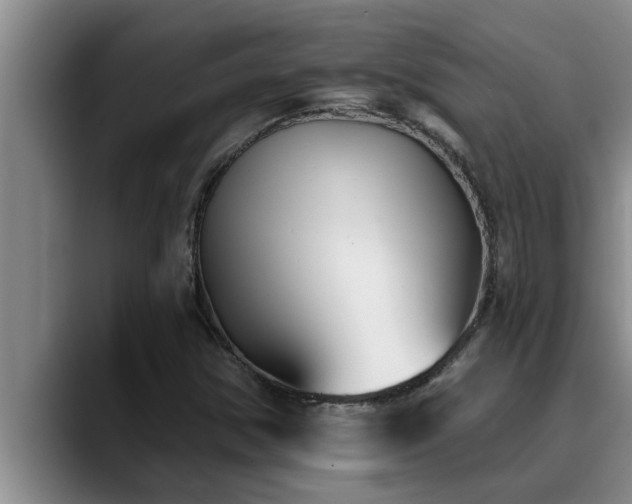 X0000090711354200707201208