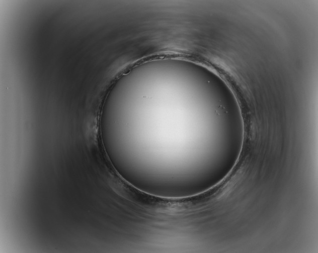 X0000090711355200707201208