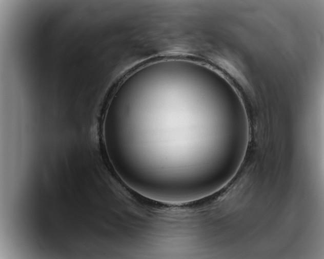 X0000090711356200707201208