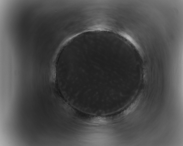 X0000090711358200707201208