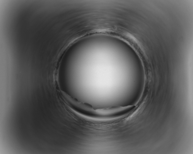 X0000090711361200707201208