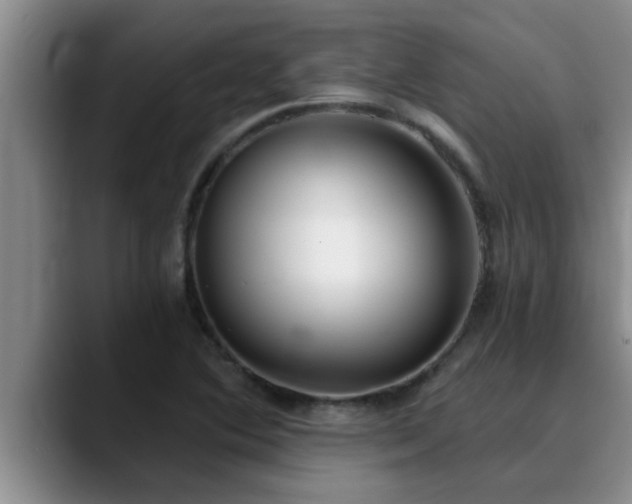 X0000090711364200707201208