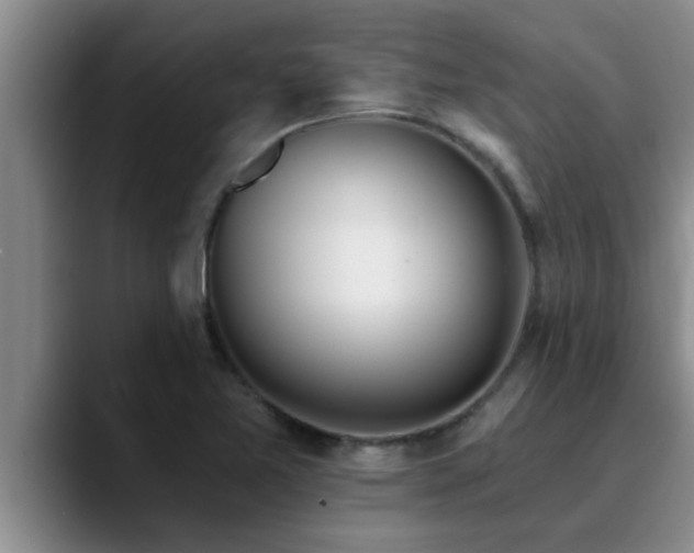 X0000090711365200707201208