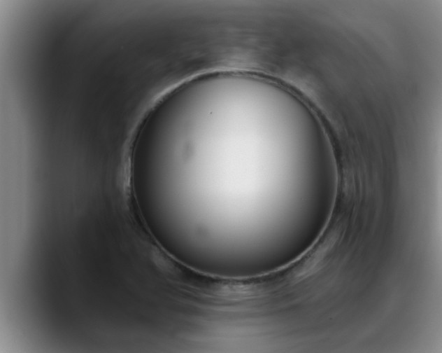 X0000090711366200707201208