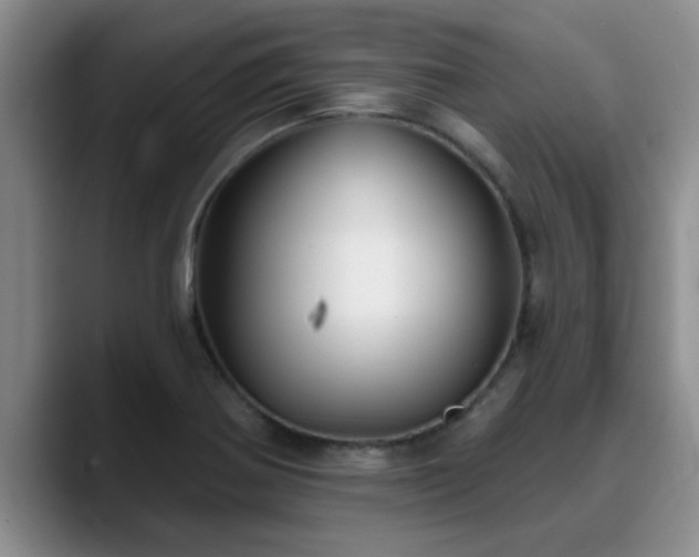 X0000090711370200707201208