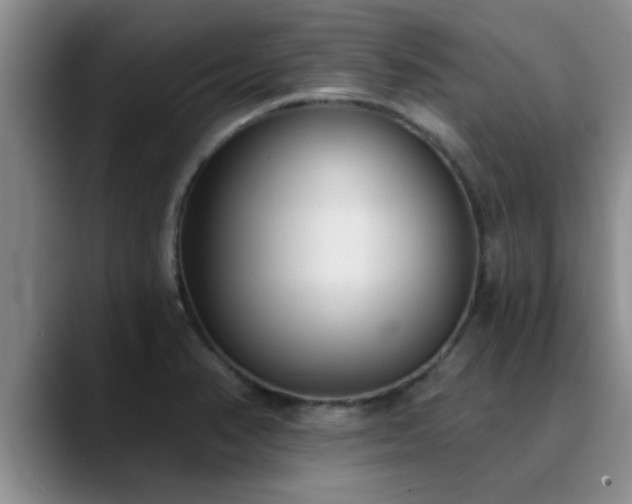 X0000090711374200707201208