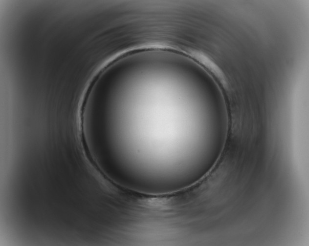 X0000090711380200707201207