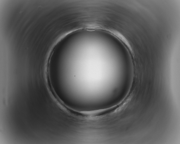 X0000090711381200707201207