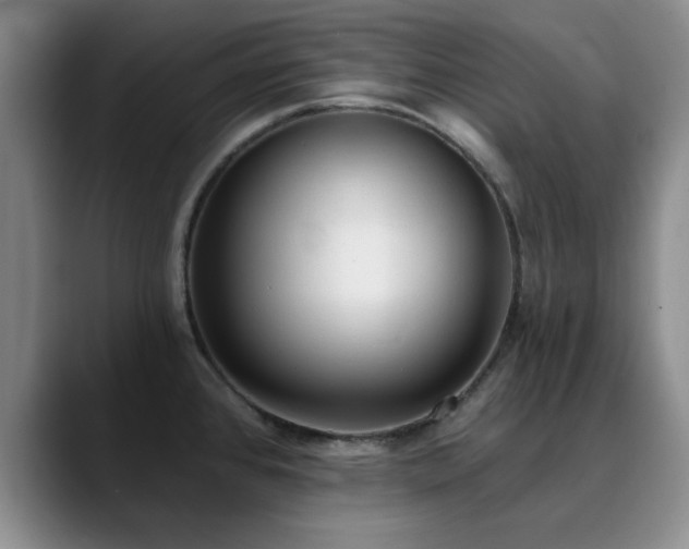 X0000090711384200707201207