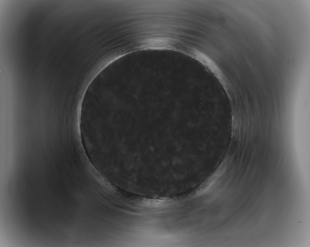 X0000090711386200707201207