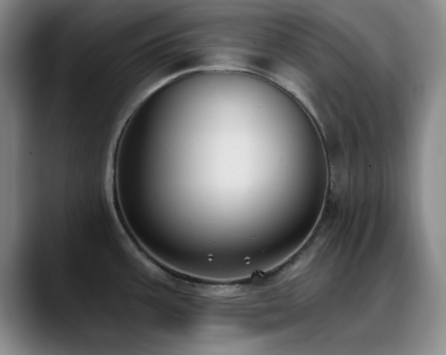 X0000090711387200707201207