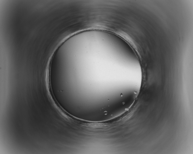 X0000090711391200707201207